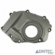 Coperchio carter motore - coperchio,