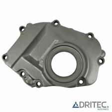 ✅ Coperchio Carter Motore