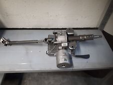 Piantone sterzo Fiat 500