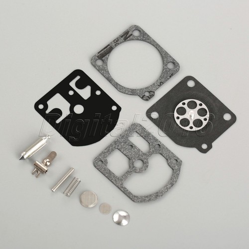 Kit carburatore ricambio - carburatore,