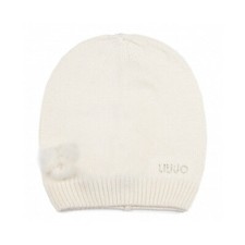 LIU JO CAPPELLO DONNA IN