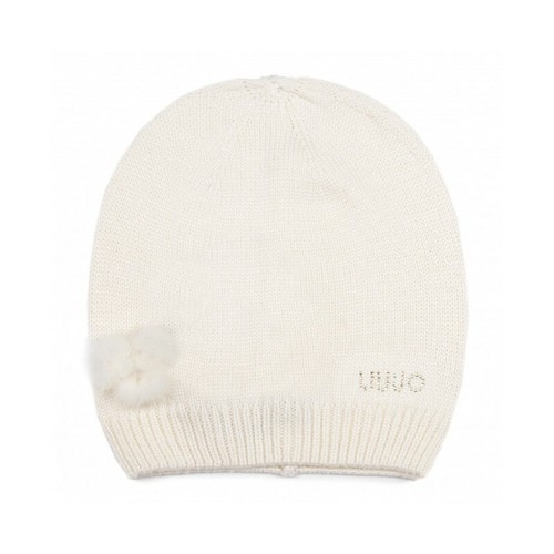 Liu cappello donna in - jo,