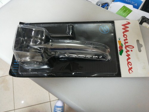 Moulinex grattugia formaggio - moulinex,