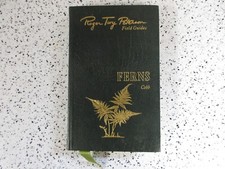 1985 Easton Press "Ferns"
