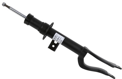 Ammortizzatore sachs 318 074 - sachs,