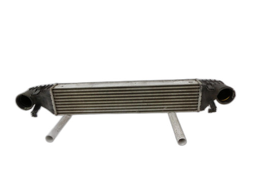 Intercooler radiatore - intercooler,