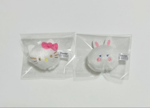 Sanrio hello kitty cheery - kitty,