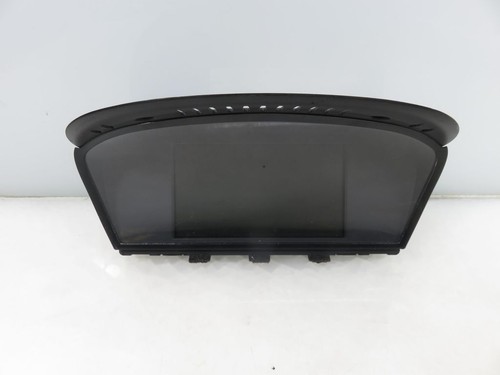 Schermo display bmw - bmw, 3