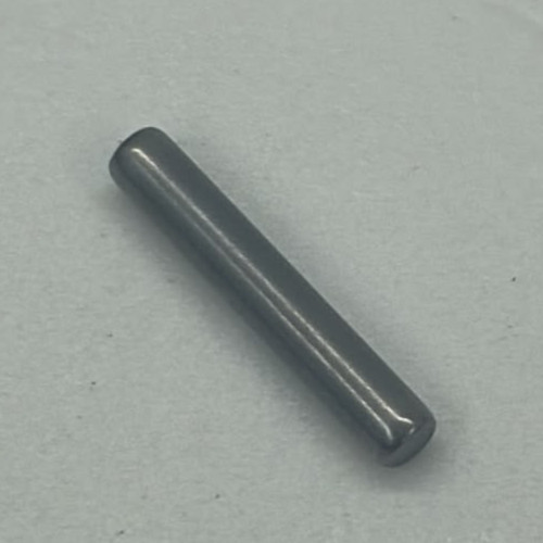 Rullo 3x17 originale per - originale,