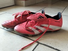 Scarpe da Calcio Predator League