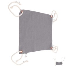  Amaca per gattini Amaca per