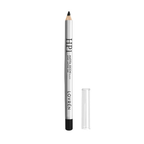 Lovrén make hp1 black - lovrén, up
