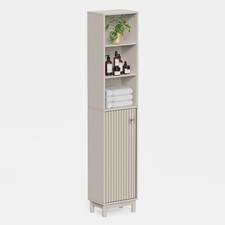 Mobile bagno alto Victoria