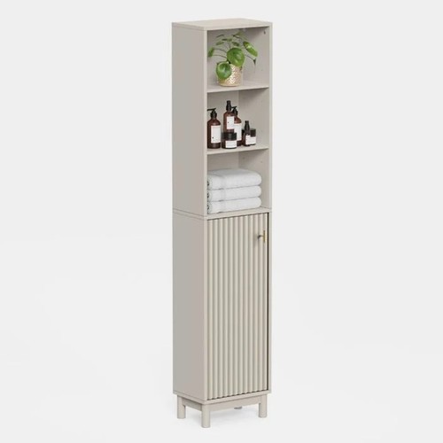 Mobile bagno alto victoria - bagno,