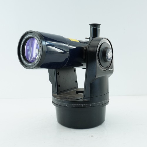 Meade etx refracting - etx-60,