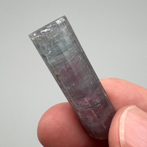 Tourmaline 97 sapo mine - tourmaline,