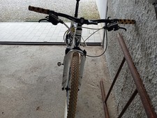 bici mtb 29 Usata