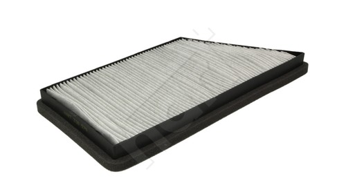 Hart filtro interno per - interno,