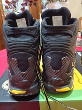 scarpe la sportiva ultra