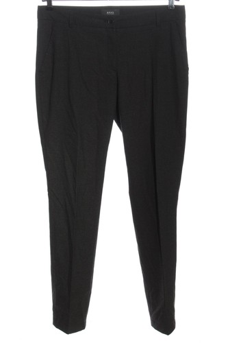 Brax pantalone abito - pantalone,