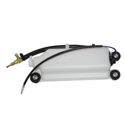 Mercury 135 150 175 200 - mercury, hp