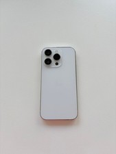 iPhone 14 Pro 256GB