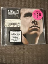 A  State of Trance 2006 by