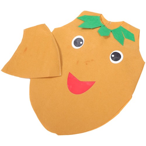 Kit costumi per bambini - kit, di