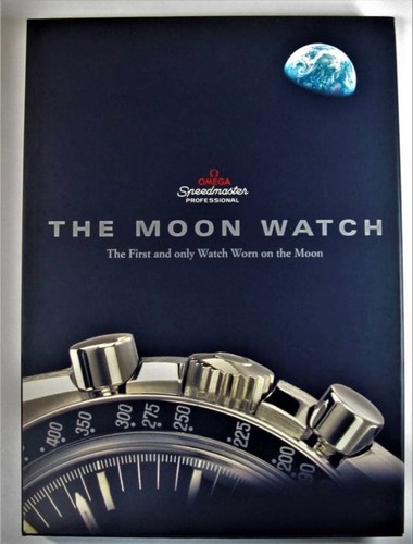 Orologio omega speedmaster the - omega,