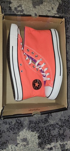 Converse two fold - fold, hi,