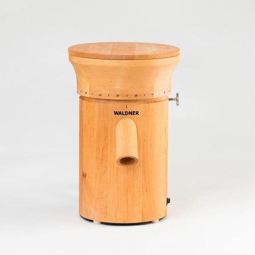 Waldner mulino pietra - mulino, a
