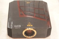 Videoproiettore JVC DLA-RS55E