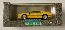 VITESSE LA COLLECTION 1/43