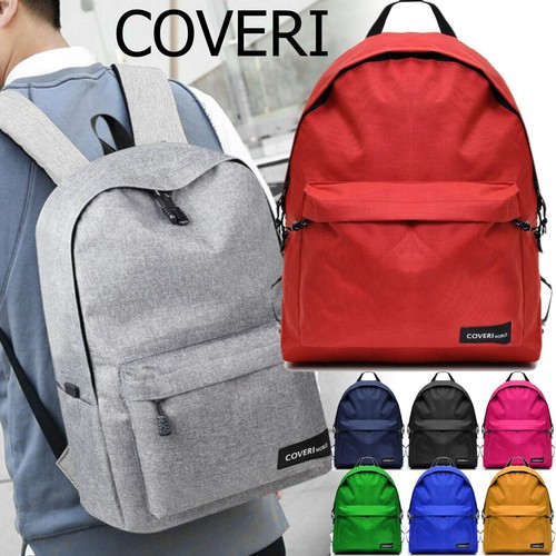 Coveri originale zaino - coveri,