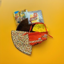 1981 Vintage Superstar Barbie