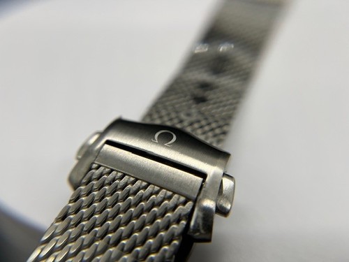 Bracciale aftermarket maglia - aftermarket,