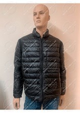 Stone island down jacket - stone,