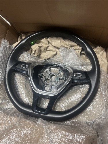 Vendo volante per - volante, nuovo