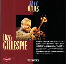 Collezione jazz blues - e,