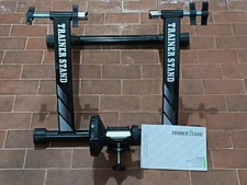 Rullo magnetico per - per, bici