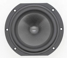 SCANSONIC HD Q10, 5,25"