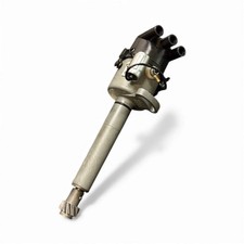 Spinterogeno (CON RESO)