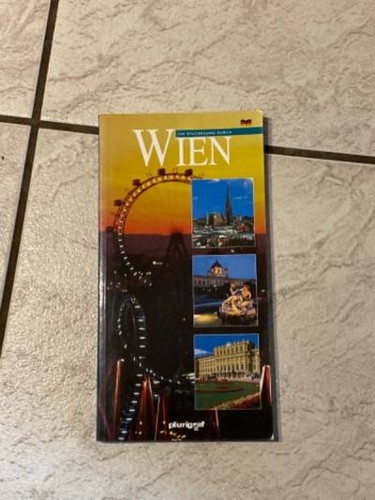 Plurigraf vienna guida - plurigraf,