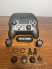 Controller SCUF Vantage 2 per