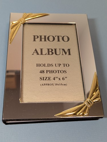 Photo frame album - photo,