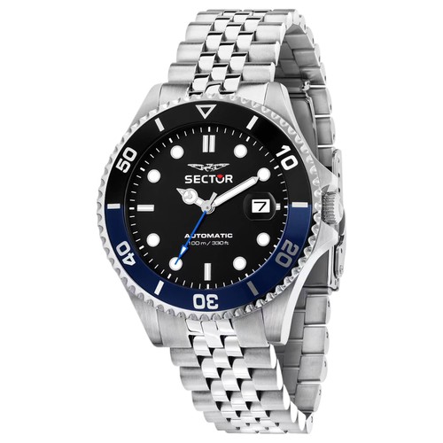 Sector r3223161016 orologio - sector,