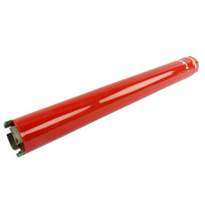 HILTI DD-B 52=2/430 U4 corona