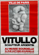 Manifesto Poster Sesostris