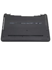 Ricambio Originale PC PORTATILE NOTEBOOK HP 250 G5  Scocca Inferiore 