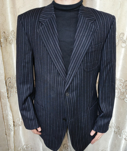 Blazer discoteca rockabilly - discoteca,
